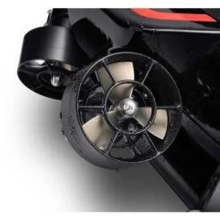 Qysea Fifish W6 - Drone Sous-Marin Industriel -Boutique D'Experts En Drones qysea fifish w6 drone sous marin industriel 12