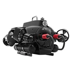 Qysea Fifish W6 - Drone Sous-Marin Industriel -Boutique D'Experts En Drones qysea fifish w6 drone sous marin industriel 15