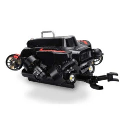 Qysea Fifish W6 - Drone Sous-Marin Industriel -Boutique D'Experts En Drones qysea fifish w6 drone sous marin industriel 4