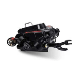 Qysea Fifish W6 - Drone Sous-Marin Industriel -Boutique D'Experts En Drones qysea fifish w6 drone sous marin industriel 6