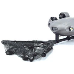 Qysea Filet De Pêche Pour Drone Sous-marin -Boutique D'Experts En Drones qysea filet de peche pour drone sous marin 2