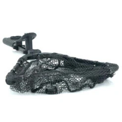 Qysea Filet De Pêche Pour Drone Sous-marin -Boutique D'Experts En Drones qysea filet de peche pour drone sous marin 3