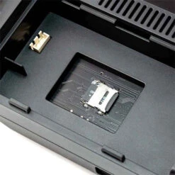 Radiocommande RadioMaster Boxer -Boutique D'Experts En Drones radiocommande boxeer radiomaster 2