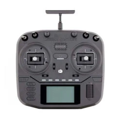 Radiocommande RadioMaster Boxer