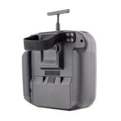 Radiocommande RadioMaster Boxer -Boutique D'Experts En Drones radiocommande boxeer radiomaster 3