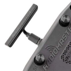 Radiocommande RadioMaster Boxer -Boutique D'Experts En Drones radiocommande boxeer radiomaster 4