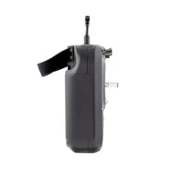 Radiocommande RadioMaster Boxer -Boutique D'Experts En Drones radiocommande boxeer radiomaster 7