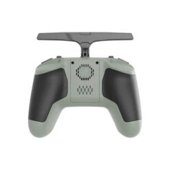 Radiocommande Commando 8 IFlight ELRS 2.4GHz V2 -Boutique D'Experts En Drones radiocommande commando 8 iflight elrs 24ghz v2 2