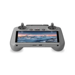 Radiocommande DJI RC 2 -Boutique D'Experts En Drones radiocommande dji rc 2 2