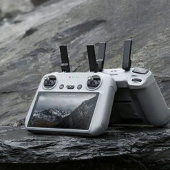 Radiocommande DJI RC 2 -Boutique D'Experts En Drones radiocommande dji rc 2 5