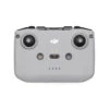 Radiocommande DJI RC-N3