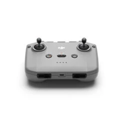 Radiocommande DJI RC-N3 -Boutique D'Experts En Drones radiocommande dji rc n3 2