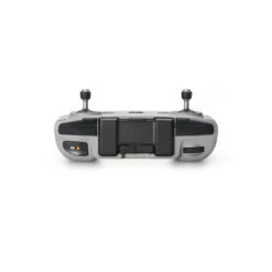 Radiocommande DJI RC-N3 -Boutique D'Experts En Drones radiocommande dji rc n3 3