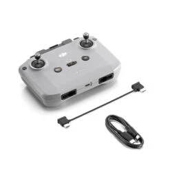 Radiocommande DJI RC-N3 -Boutique D'Experts En Drones radiocommande dji rc n3 4