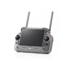Radiocommande DJI RC Plus 2 Enterprise
