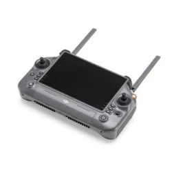 Radiocommande DJI RC Plus Pour DJI M30, M30T Et M350 RTK