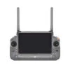 Radiocommande DJI RC Plus Pour Inspire 3