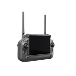 Radiocommande DJI RC Plus Pour Inspire 3 -Boutique D'Experts En Drones radiocommande dji rc plus pour inspire 3 2
