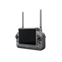 Radiocommande DJI RC Plus Pour Inspire 3 -Boutique D'Experts En Drones radiocommande dji rc plus pour inspire 3 3