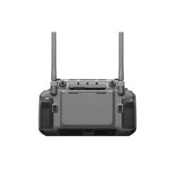 Radiocommande DJI RC Plus Pour Inspire 3 -Boutique D'Experts En Drones radiocommande dji rc plus pour inspire 3 4