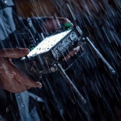 Radiocommande DJI RC Plus Pour Inspire 3 -Boutique D'Experts En Drones radiocommande dji rc plus pour inspire 3 5