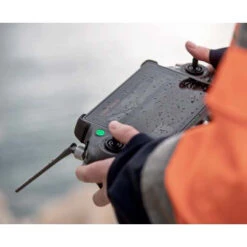 Radiocommande DJI RC Plus Pour Inspire 3 -Boutique D'Experts En Drones radiocommande dji rc plus pour inspire 3 6