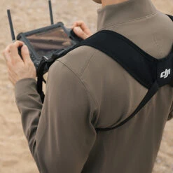 Radiocommande DJI RC Plus Pour Inspire 3 -Boutique D'Experts En Drones radiocommande dji rc plus pour inspire 3 7