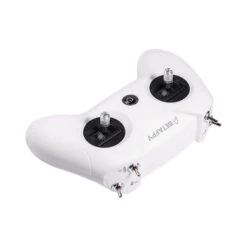 Radiocommande LiteRadio 2 SE BetaFPV ELRS 2.4GHz & Frsky -Boutique D'Experts En Drones radiocommande literadio 2 se betafpv elrs 24gfrsky 2