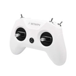 Radiocommande LiteRadio 2 SE BetaFPV ELRS 2.4GHz & Frsky