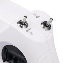 Radiocommande LiteRadio 2 SE BetaFPV ELRS 2.4GHz & Frsky -Boutique D'Experts En Drones radiocommande literadio 2 se betafpv elrs 24gfrsky 3