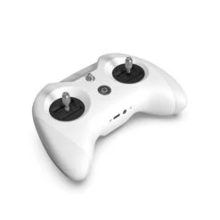 Radiocommande LiteRadio 3 BetaFPV ELRS 2.4GHz & Frsky -Boutique D'Experts En Drones radiocommande literadio 3 betafpv 2