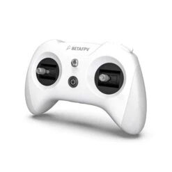 Radiocommande LiteRadio 3 BetaFPV ELRS 2.4GHz & Frsky