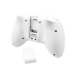 Radiocommande LiteRadio 3 BetaFPV ELRS 2.4GHz & Frsky -Boutique D'Experts En Drones radiocommande literadio 3 betafpv 3