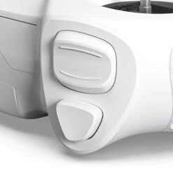 Radiocommande LiteRadio 3 BetaFPV ELRS 2.4GHz & Frsky -Boutique D'Experts En Drones radiocommande literadio 3 betafpv 4