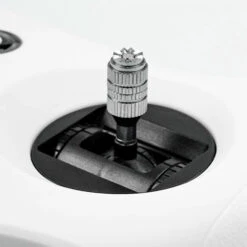 Radiocommande LiteRadio 3 BetaFPV ELRS 2.4GHz & Frsky -Boutique D'Experts En Drones radiocommande literadio 3 betafpv 5