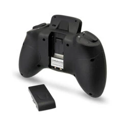 Radiocommande LiteRadio 3 Pro BetaFPV EdgeTX -Boutique D'Experts En Drones radiocommande literadio 3 pro betafpv edgetx 2