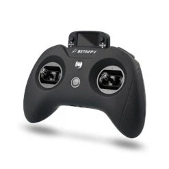 Radiocommande LiteRadio 3 Pro BetaFPV EdgeTX