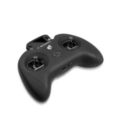 Radiocommande LiteRadio 3 Pro BetaFPV EdgeTX -Boutique D'Experts En Drones radiocommande literadio 3 pro betafpv edgetx 3