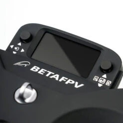 Radiocommande LiteRadio 3 Pro BetaFPV EdgeTX -Boutique D'Experts En Drones radiocommande literadio 3 pro betafpv edgetx 4