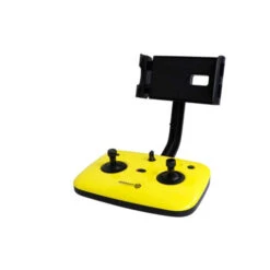 Radiocommande Pour Drone Sous-marin Dory Et Gladius Mini -Boutique D'Experts En Drones radiocommande pour drone sous marin dory et gladius mini 2