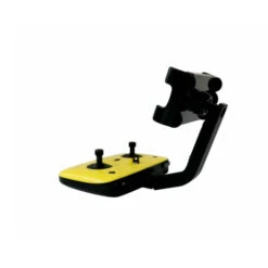 Radiocommande Pour Drone Sous-marin Dory Et Gladius Mini -Boutique D'Experts En Drones radiocommande pour drone sous marin dory et gladius mini 3