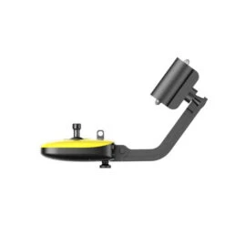 Radiocommande Pour Drone Sous-marin Dory Et Gladius Mini -Boutique D'Experts En Drones radiocommande pour drone sous marin dory et gladius mini 4