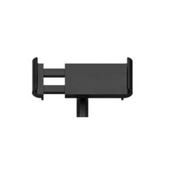 Radiocommande Pour Drone Sous-marin Dory Et Gladius Mini -Boutique D'Experts En Drones radiocommande pour drone sous marin dory et gladius mini 6