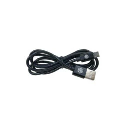 Radiocommande Pour Drone Sous-marin Dory Et Gladius Mini -Boutique D'Experts En Drones radiocommande pour drone sous marin dory et gladius mini 7