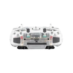 Radiocommande RadioMaster Boxer ELRS 2.4GHz Version Transparente -Boutique D'Experts En Drones radiocommande radiomaster boxer elrs 24ghz version transparent 4