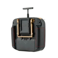 Radiocommande RadioMaster Boxer Max ELRS 2.4Ghz -Boutique D'Experts En Drones radiocommande radiomaster boxer max 3