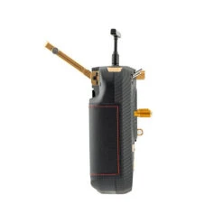 Radiocommande RadioMaster Boxer Max ELRS 2.4Ghz -Boutique D'Experts En Drones radiocommande radiomaster boxer max 4