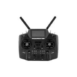 Radiocommande RadioMaster Gemini-X GX12 ELRS (M2)