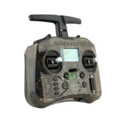 Radiocommande RadioMaster Pocket CC2500 -Boutique D'Experts En Drones radiocommande radiomaster pocket cc2500 2