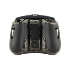 Radiocommande RadioMaster Pocket CC2500 -Boutique D'Experts En Drones radiocommande radiomaster pocket cc2500 5